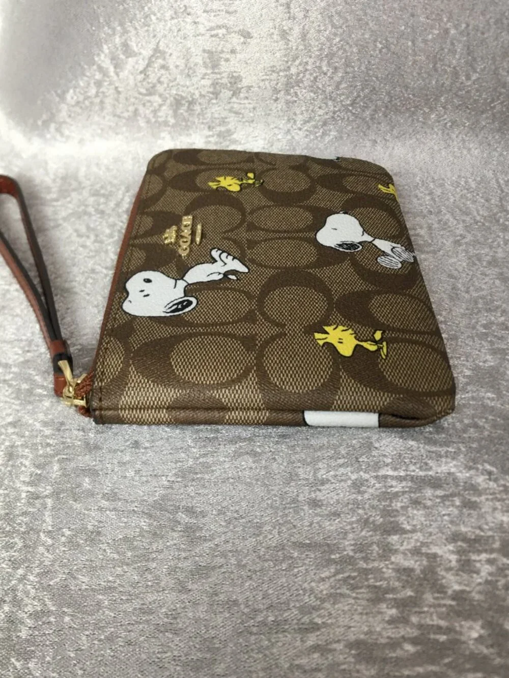 Coach brand new